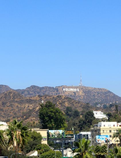 f0245389_16200081.jpg