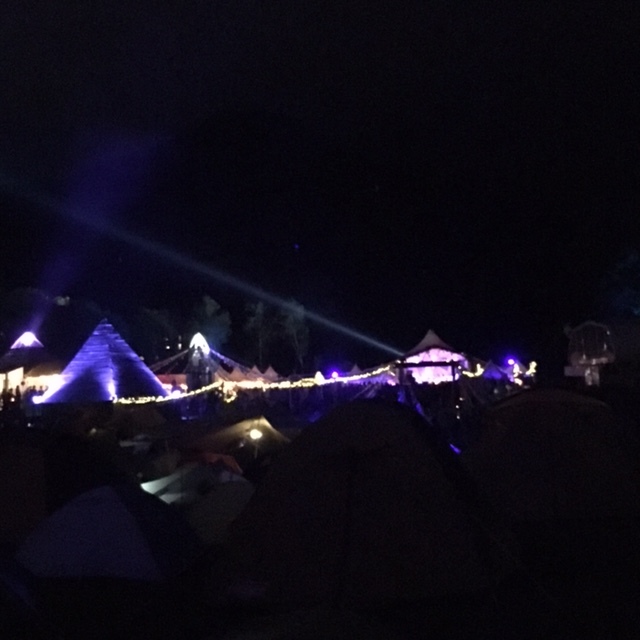 e0230090_22310359.jpg