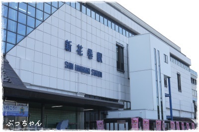 f0353990_12155174.jpg