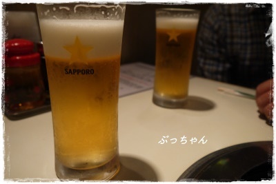 f0353990_12170542.jpg
