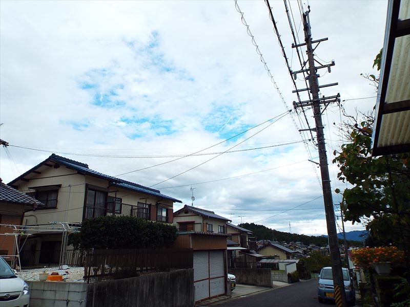 c0108198_16555390.jpg
