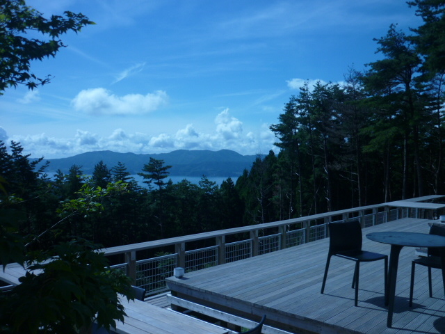 e0326699_17091317.jpg