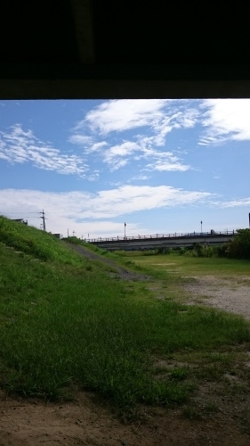 e0351303_12214080.jpg