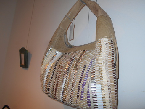 f0083803_15501398.jpg