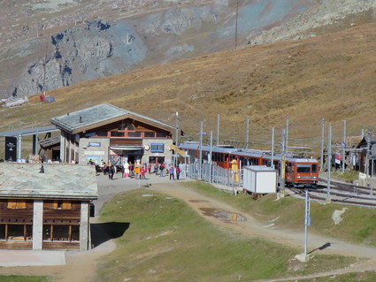 c0212604_20511321.jpg