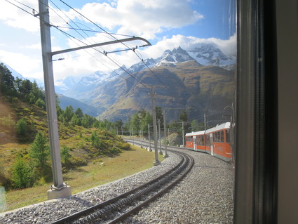 c0212604_20561354.jpg