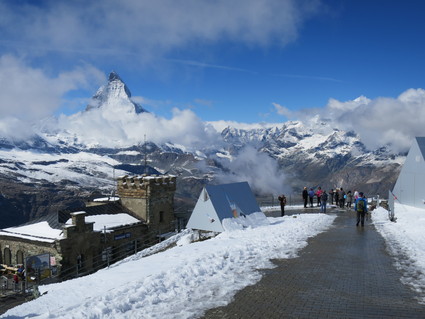 c0212604_7415729.jpg
