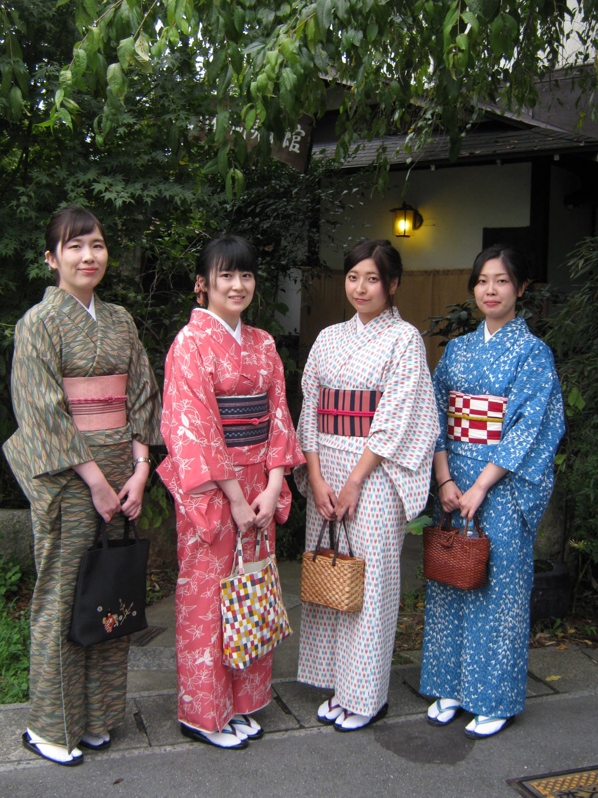 f0173908_1549762.jpg