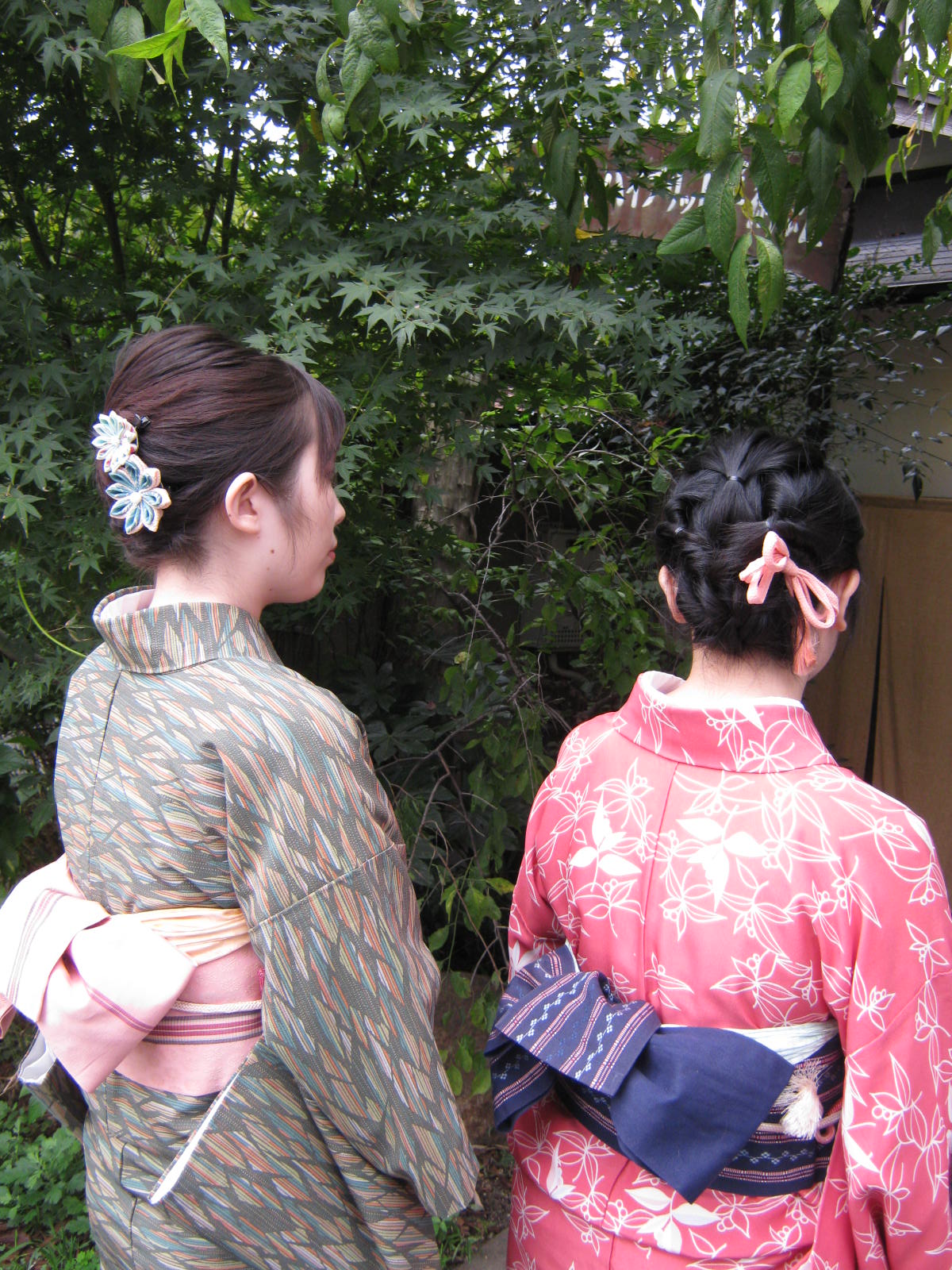 f0173908_1550811.jpg
