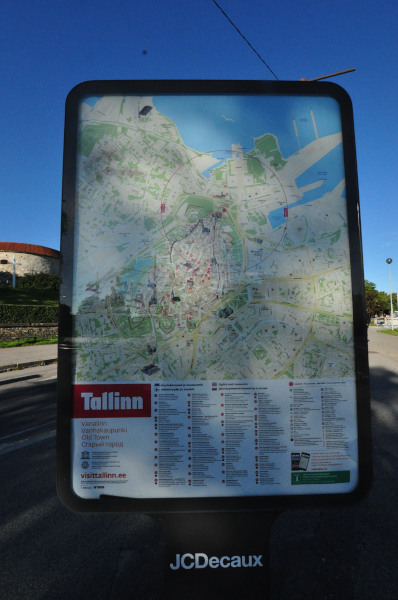 f0188408_19145233.jpg