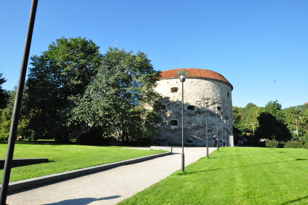 f0188408_19151779.jpg