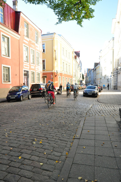 f0188408_19155746.jpg