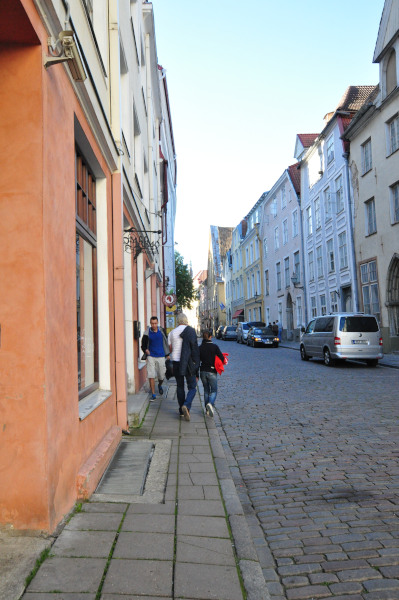 f0188408_19173822.jpg