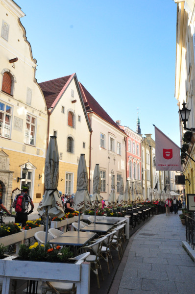 f0188408_19212733.jpg
