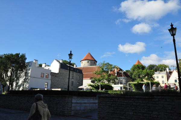 f0188408_1938265.jpg
