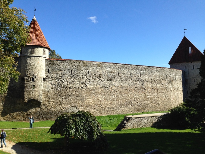 f0188408_19533123.jpg