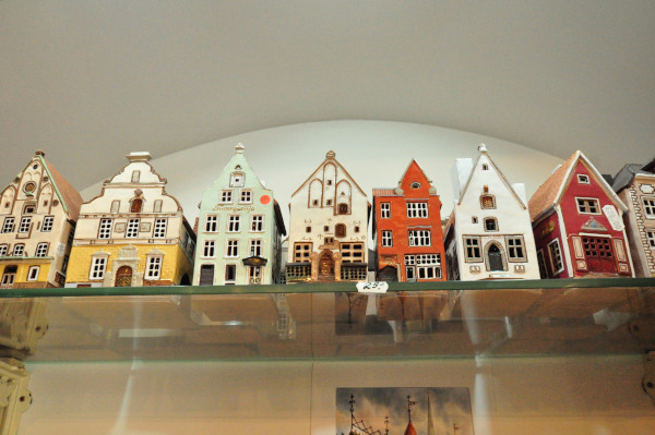 f0188408_2013839.jpg