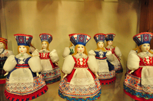 f0188408_2024399.jpg