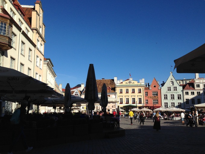 f0188408_2092761.jpg