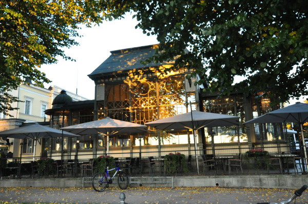 f0188408_925740.jpg
