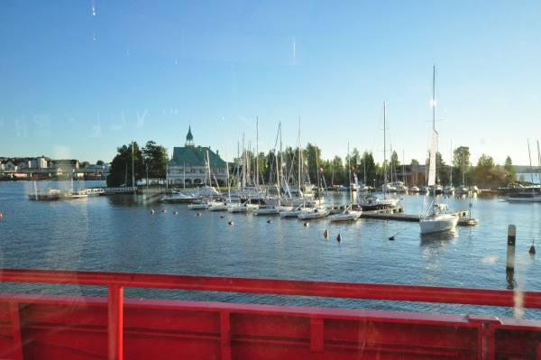 f0188408_9312420.jpg
