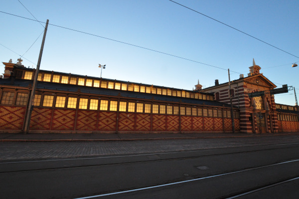f0188408_941339.jpg