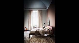d0091909_9511331.jpg