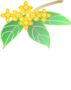f0231709_11123676.gif