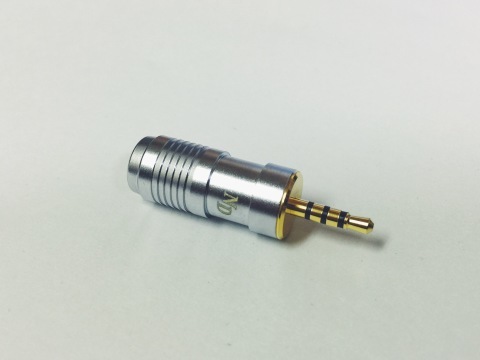 e0153314_17514697.jpg