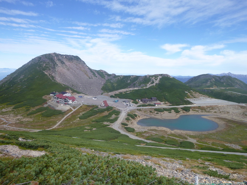 d0170615_22393349.jpg