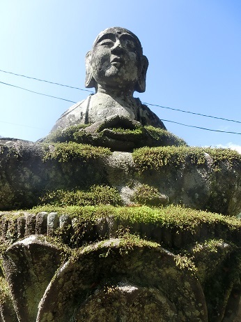 b0181818_18261614.jpg