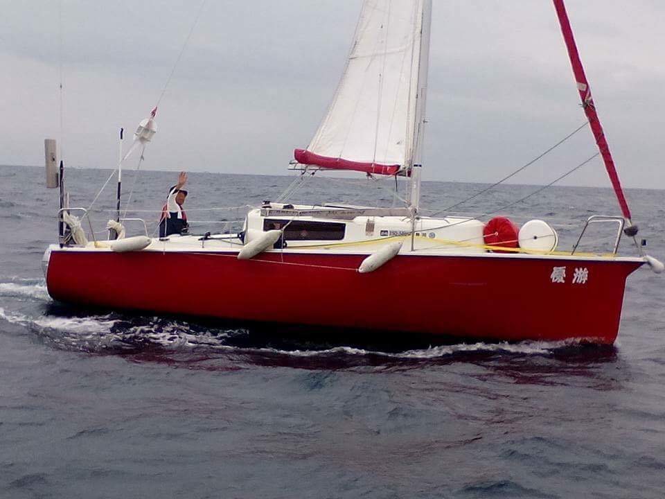 f0100920_15101654.jpg