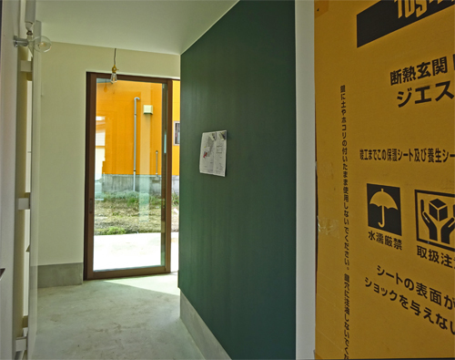 d0081822_14105525.jpg