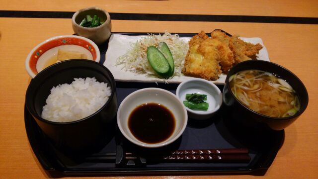 d0250123_17301547.jpg