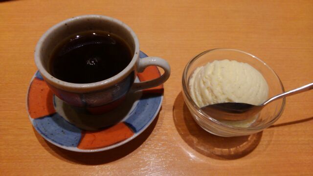 d0250123_17302007.jpg
