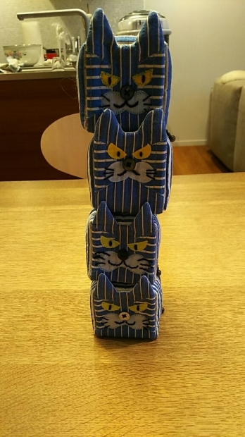 f0106823_16020488.jpg