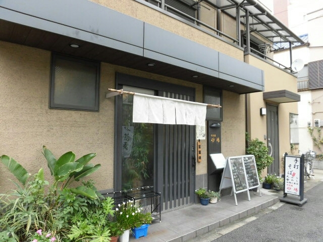 e0164825_04500154.jpg