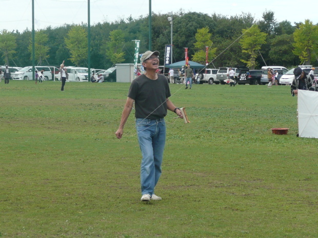 c0009528_16541122.jpg