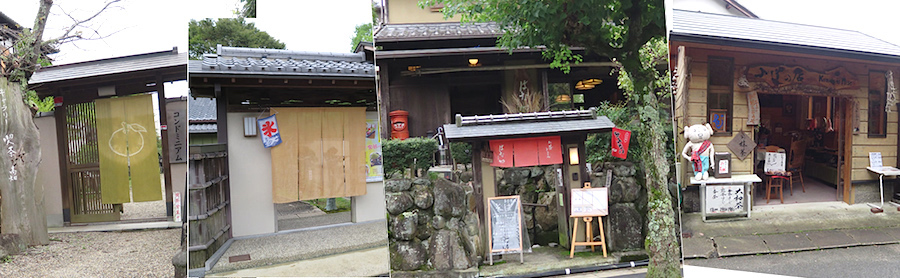 d0352628_1229467.jpg
