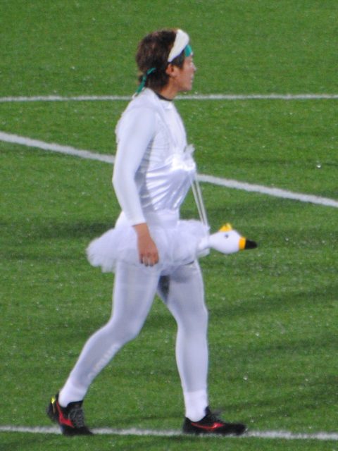 b0000829_6565986.jpg