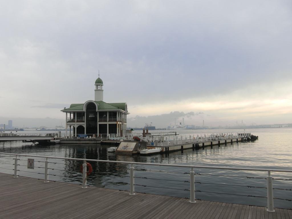 f0088231_14224284.jpg