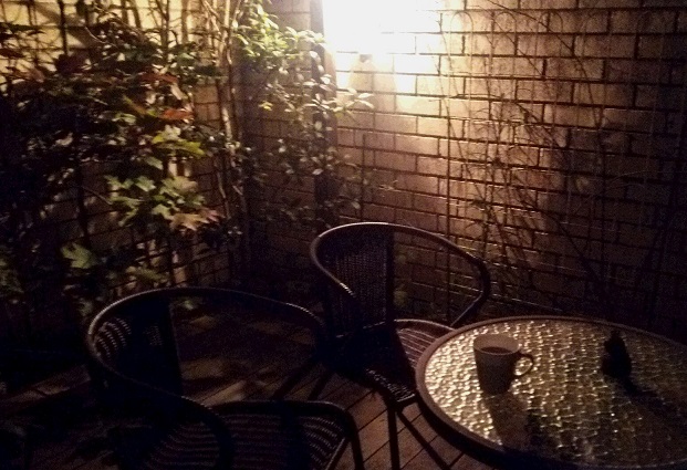 f0002833_23301685.jpg