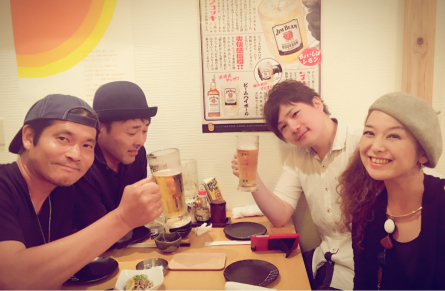 f0042034_22332622.jpg
