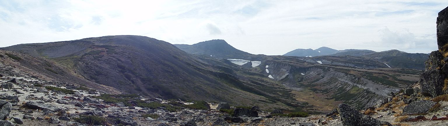b0187142_2075615.jpg