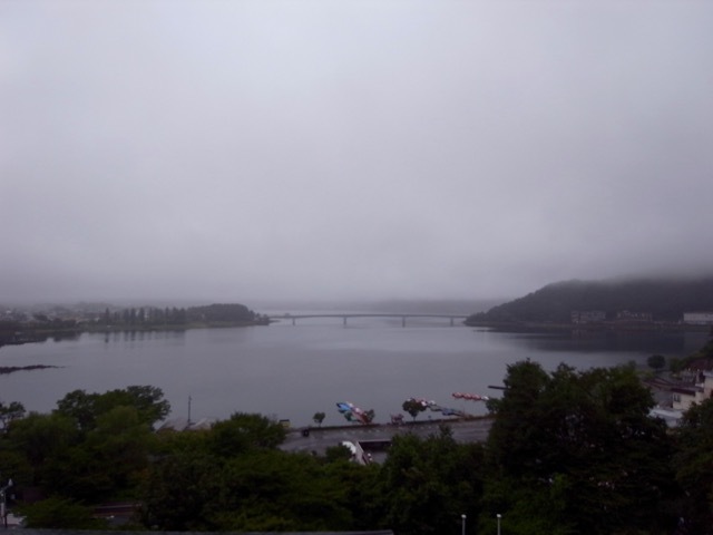 d0350542_19513485.jpg