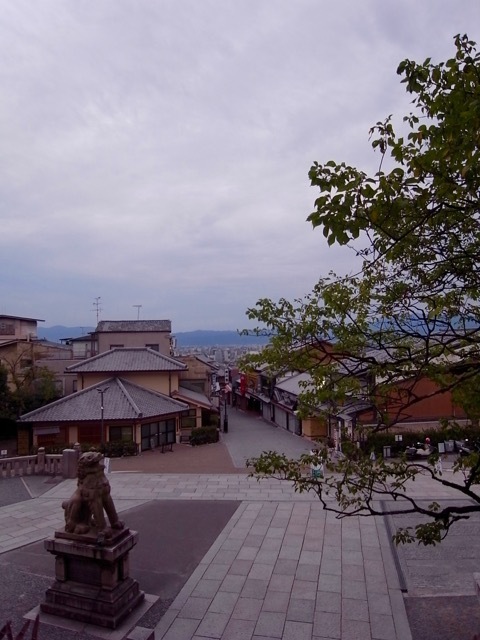 d0350542_22195151.jpg