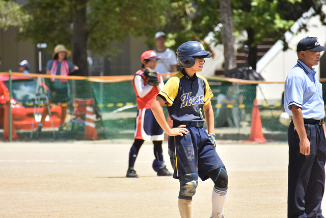 b0249247_0155210.jpg