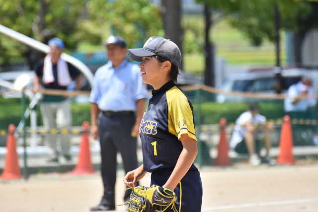 b0249247_0165023.jpg