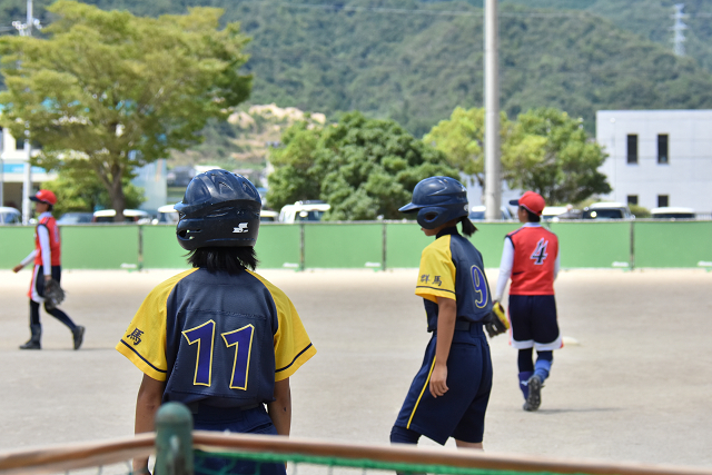 b0249247_0224768.jpg