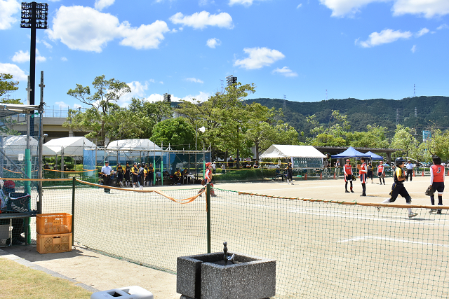 b0249247_0233319.jpg